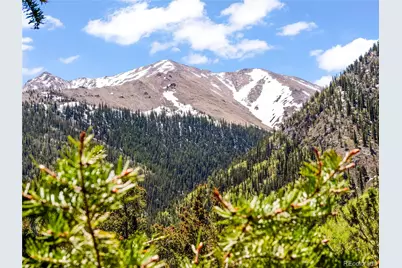 10575 Co-82, Twin Lakes, CO 81251 - Photo 32