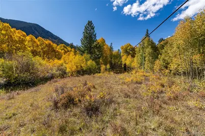 10575 Co-82, Twin Lakes, CO 81251 - Photo 8