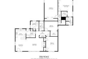 29035 Douglas Park Rd, Evergreen, CO 80439 - Photo 42