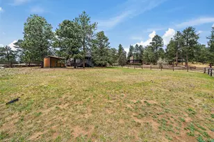 29035 Douglas Park Rd, Evergreen, CO 80439 - Photo 32