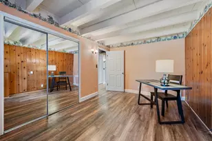29035 Douglas Park Rd, Evergreen, CO 80439 - Photo 22