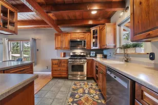 29035 Douglas Park Rd, Evergreen, CO 80439 - Photo 16