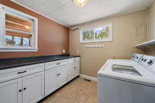 29035 Douglas Park Rd, Evergreen, CO 80439 - Photo 18