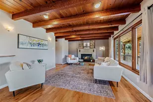 29035 Douglas Park Rd, Evergreen, CO 80439 - Photo 10