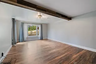 29035 Douglas Park Rd, Evergreen, CO 80439 - Photo 24