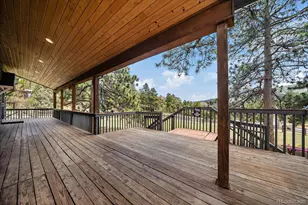 29035 Douglas Park Rd, Evergreen, CO 80439 - Photo 30