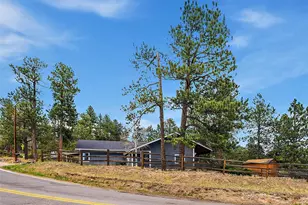 29035 Douglas Park Rd, Evergreen, CO 80439 - Photo 6