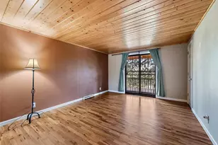 29035 Douglas Park Rd, Evergreen, CO 80439 - Photo 20
