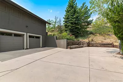 14150 Foothill Lane, Golden, CO 80401 - Photo 44
