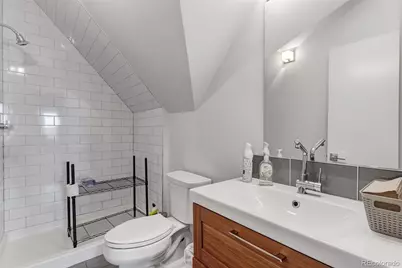 3132 Federal Boulevard, Denver, CO 80211 - Photo 32
