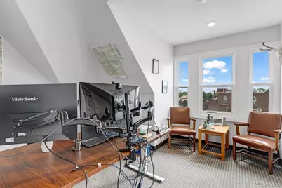 3132 Federal Boulevard, Denver, CO 80211 - Photo 30