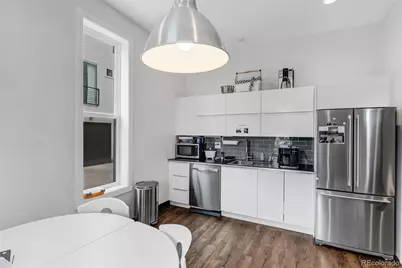 3132 Federal Boulevard, Denver, CO 80211 - Photo 20