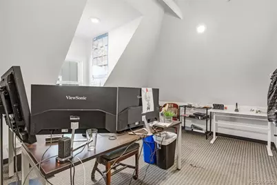 3132 Federal Boulevard, Denver, CO 80211 - Photo 34