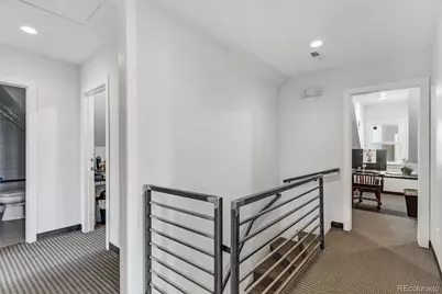 3132 Federal Boulevard, Denver, CO 80211 - Photo 38