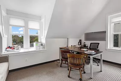 3132 Federal Boulevard, Denver, CO 80211 - Photo 36