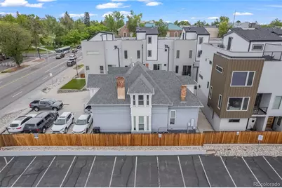 3132 Federal Boulevard, Denver, CO 80211 - Photo 6