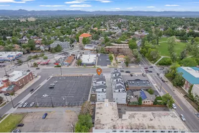 3132 Federal Boulevard, Denver, CO 80211 - Photo 8