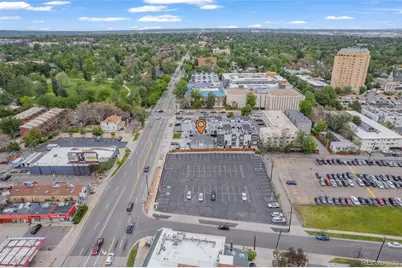 3132 Federal Boulevard, Denver, CO 80211 - Photo 16