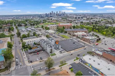 3132 Federal Boulevard, Denver, CO 80211 - Photo 12