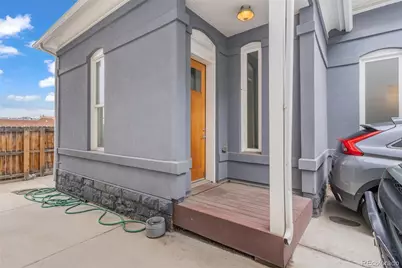 3132 Federal Boulevard, Denver, CO 80211 - Photo 46