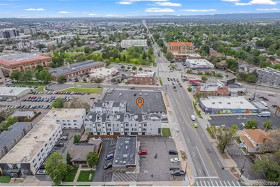 3132 Federal Boulevard, Denver, CO 80211 - Photo 10