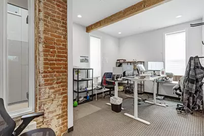 3132 Federal Boulevard, Denver, CO 80211 - Photo 28