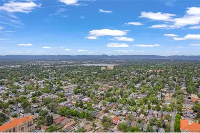 3132 Federal Boulevard, Denver, CO 80211 - Photo 18