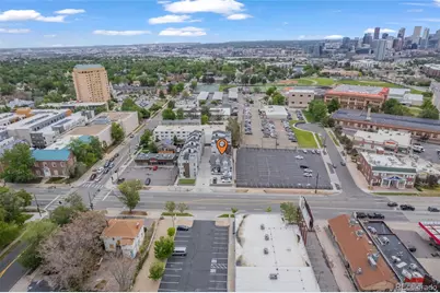 3132 Federal Boulevard, Denver, CO 80211 - Photo 14