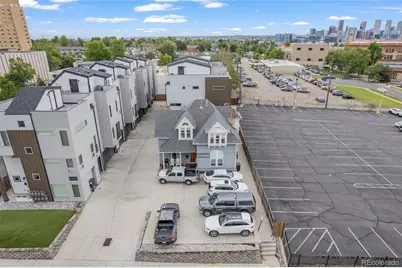 3132 Federal Boulevard, Denver, CO 80211 - Photo 2