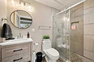 12025 Red Cloud Way, Conifer, CO 80433 - Photo 34