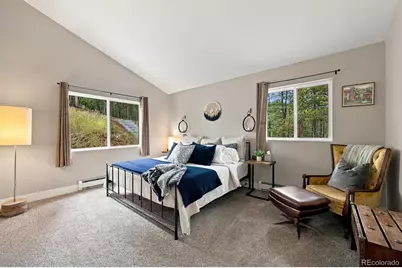 12025 Red Cloud Way, Conifer, CO 80433 - Photo 28