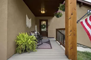 12025 Red Cloud Way, Conifer, CO 80433 - Photo 4
