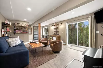 12025 Red Cloud Way, Conifer, CO 80433 - Photo 30