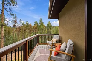 12025 Red Cloud Way, Conifer, CO 80433 - Photo 14