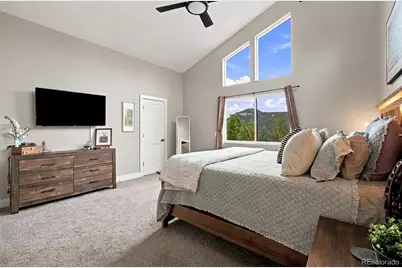 12025 Red Cloud Way, Conifer, CO 80433 - Photo 22