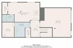 12025 Red Cloud Way, Conifer, CO 80433 - Photo 50