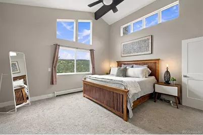 12025 Red Cloud Way, Conifer, CO 80433 - Photo 20