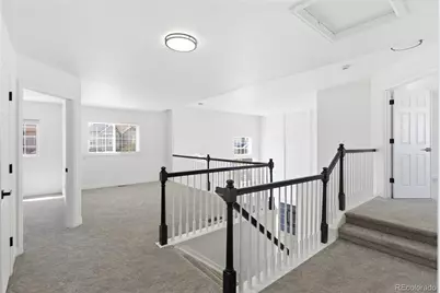 20053 E 40th Avenue, Denver, CO 80249 - Photo 20