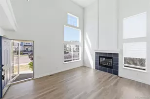 20053 E 40th Ave, Denver, CO 80249 - Photo 8