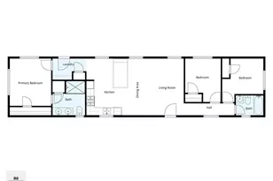 230 2nd St, Berthoud, CO 80513 - Photo 4
