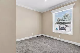 230 2nd St, Berthoud, CO 80513 - Photo 20