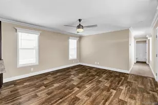 230 2nd St, Berthoud, CO 80513 - Photo 16