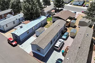 230 2nd St, Berthoud, CO 80513 - Photo 26