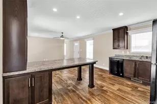 230 2nd St, Berthoud, CO 80513 - Photo 14