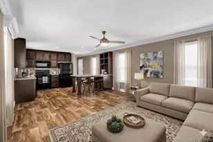 230 2nd St, Berthoud, CO 80513 - Photo 6