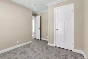 230 2nd St, Berthoud, CO 80513 - Photo 22