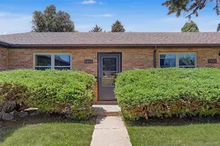 1409 E Caramillo St, Colorado Springs, CO 80909 - Photo 1