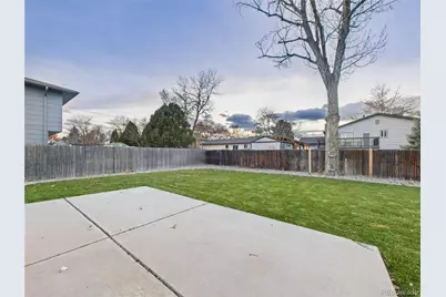 4603 S Dudley Street, Littleton, CO 80123 - Photo 20