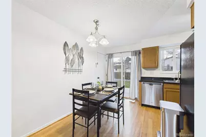 4603 S Dudley Street, Littleton, CO 80123 - Photo 4