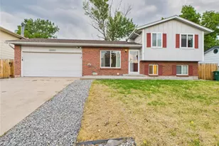 4603 S Dudley St, Littleton, CO 80123 - Photo 1